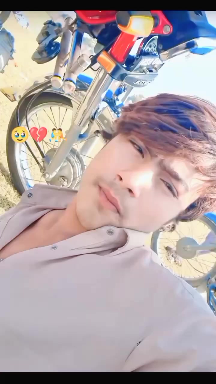 @asad bhakal بھ۔کل