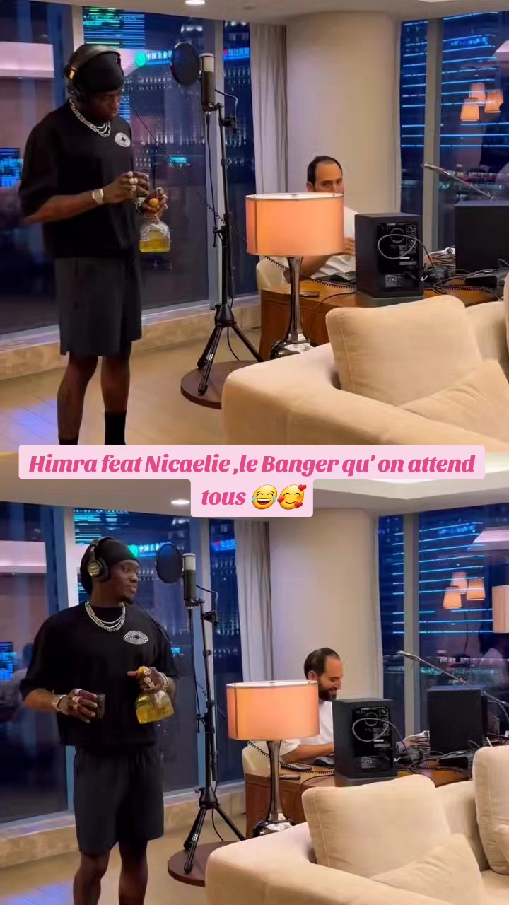 @longue vie Himra⚔️🪓🔪⚔️🇨🇮