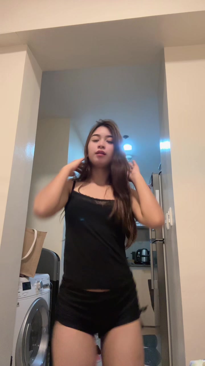 @deya