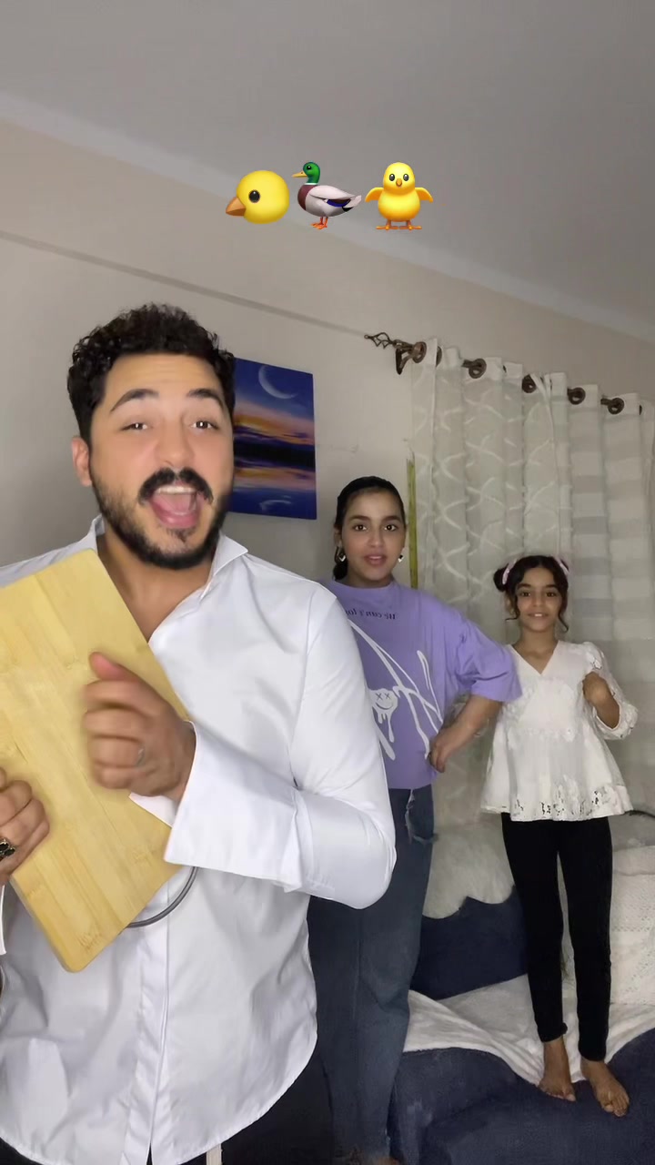 @شرقاوي 🕷️