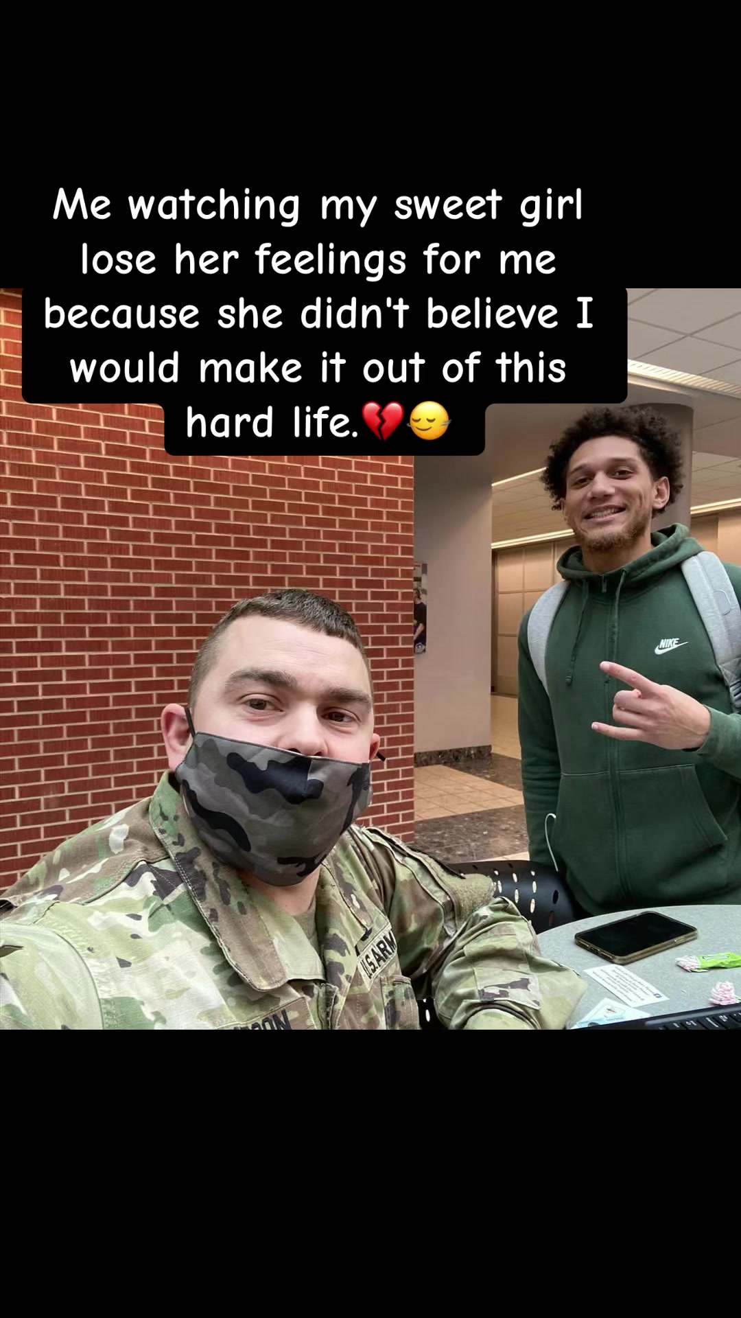@thomp_son04