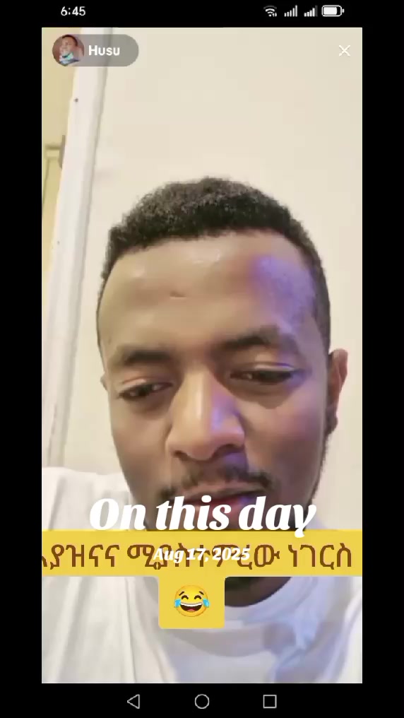 @𝘪𝘁's͡ ʍҽ `