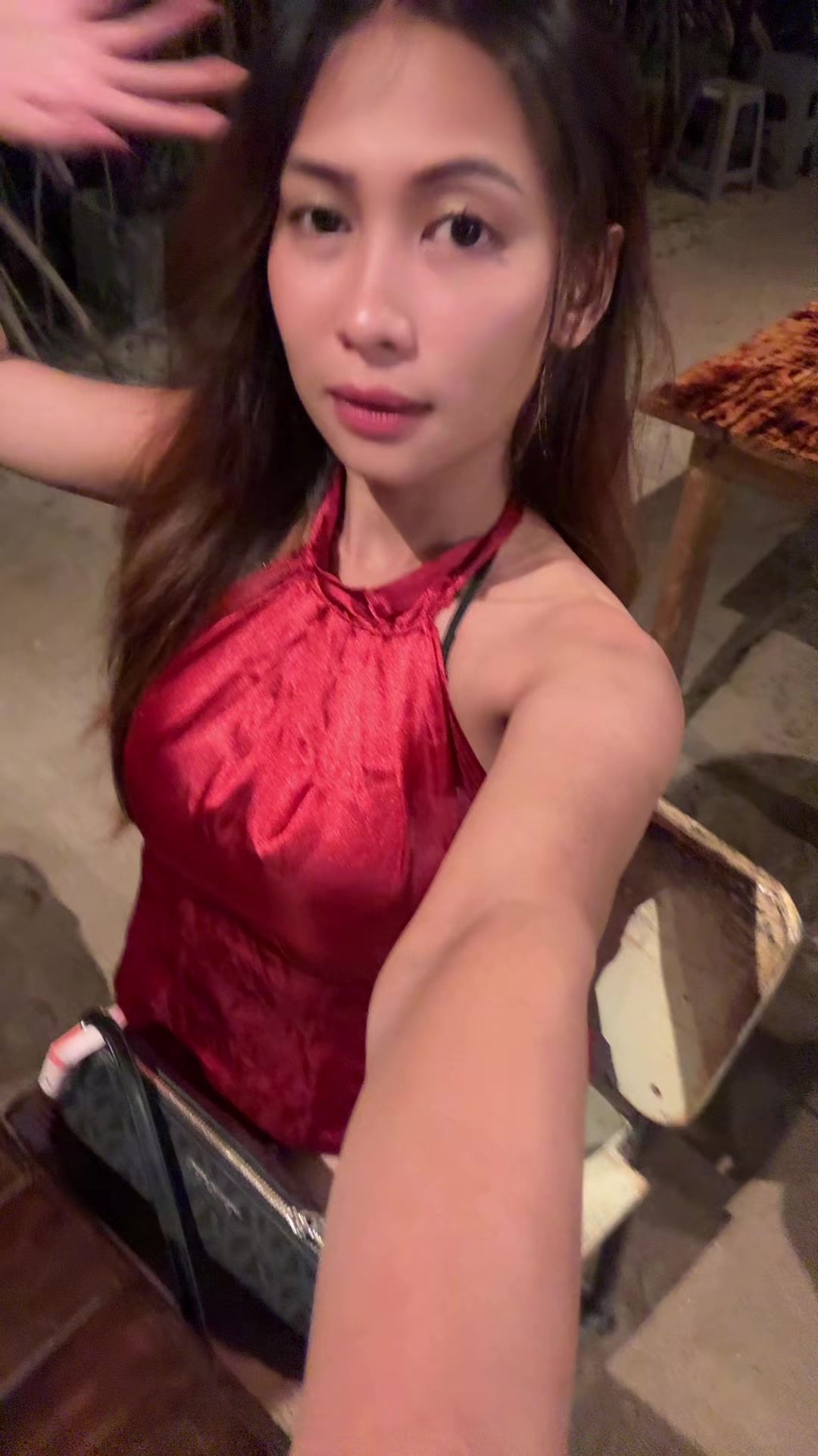 @Candykim💗