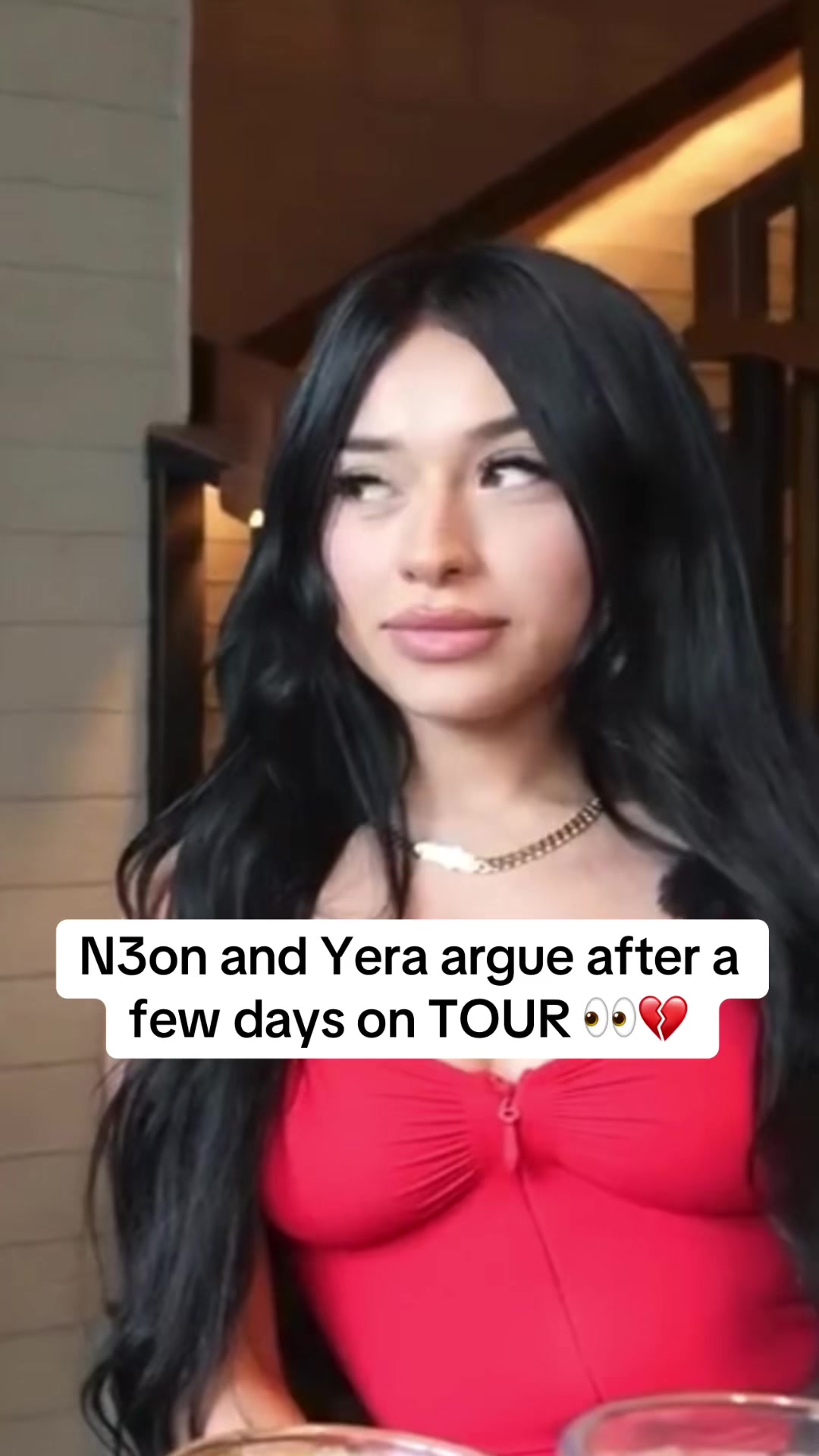 @matrixvolt