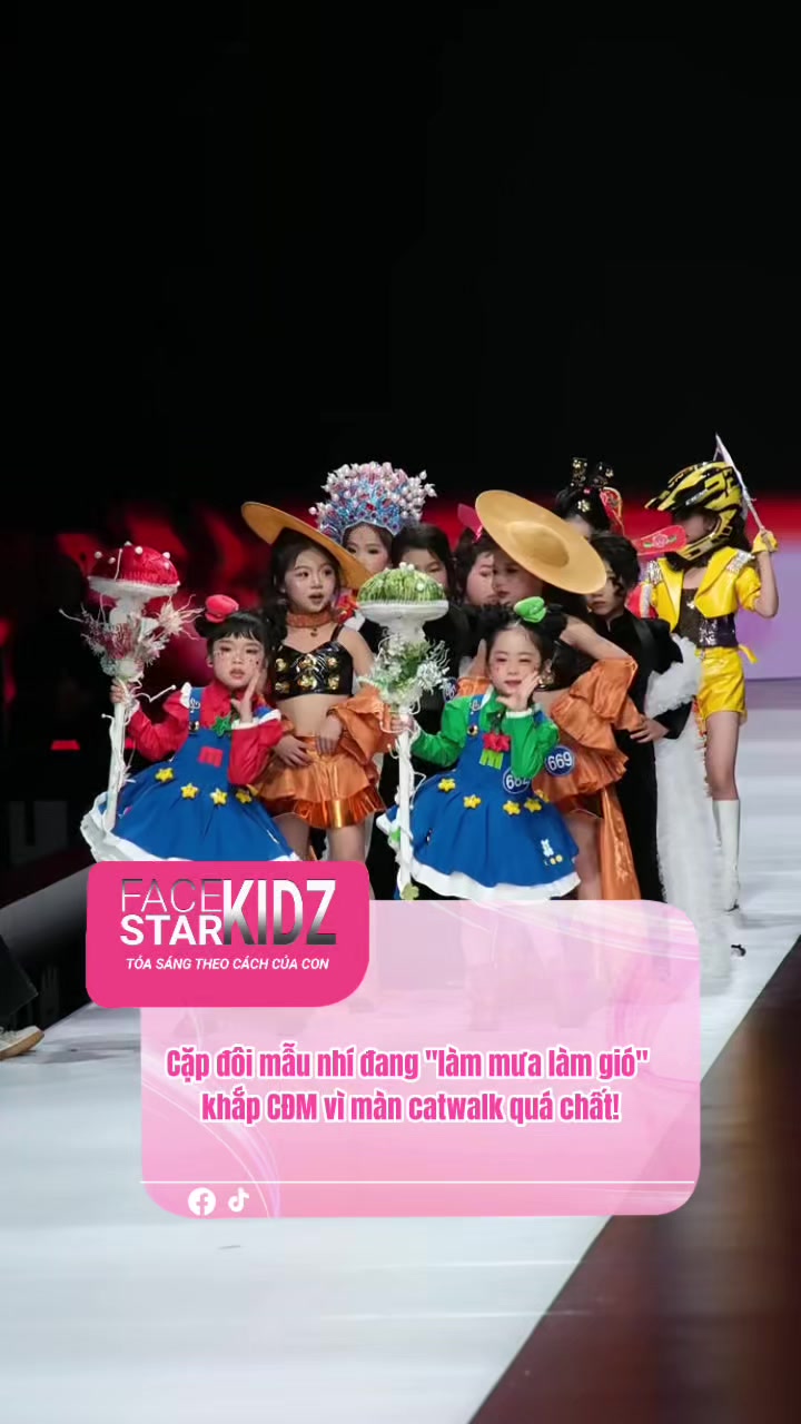 @XM Media