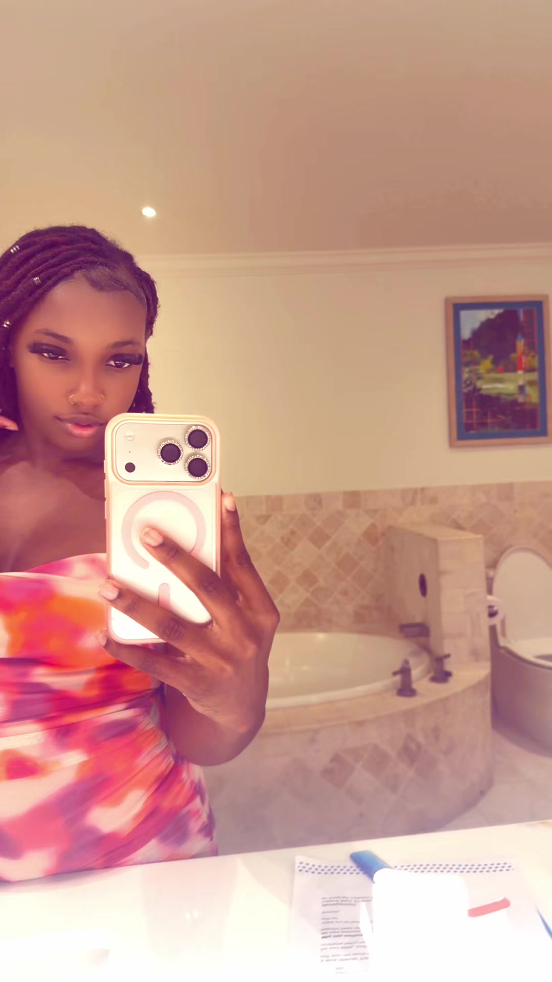 @Neisha.🇧🇧🦋