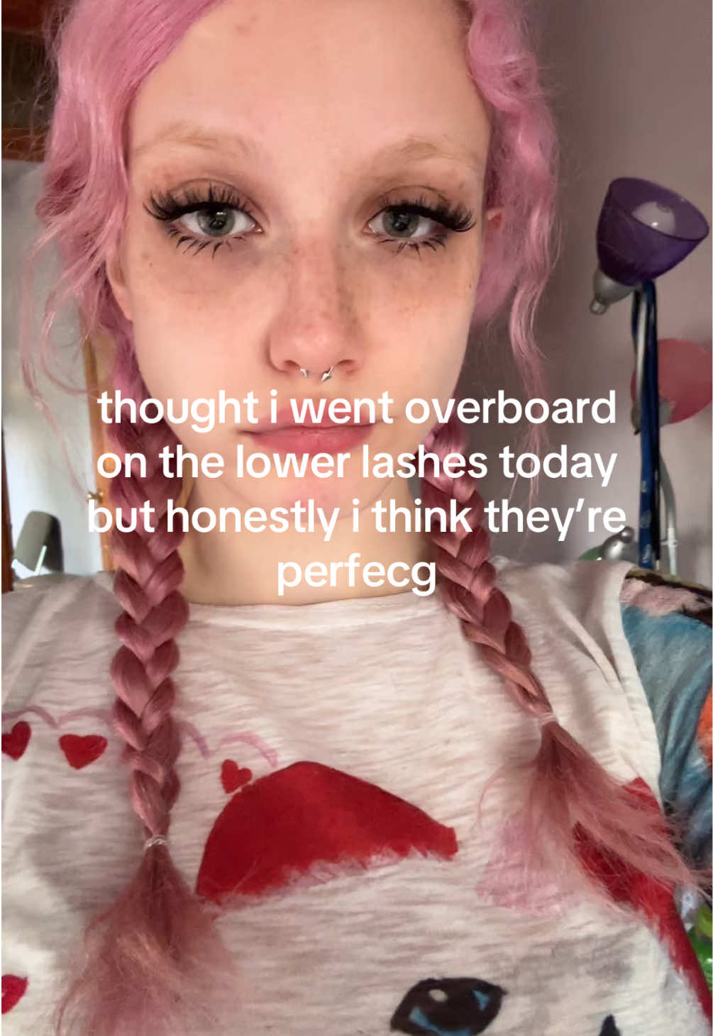 @chloe moriondo