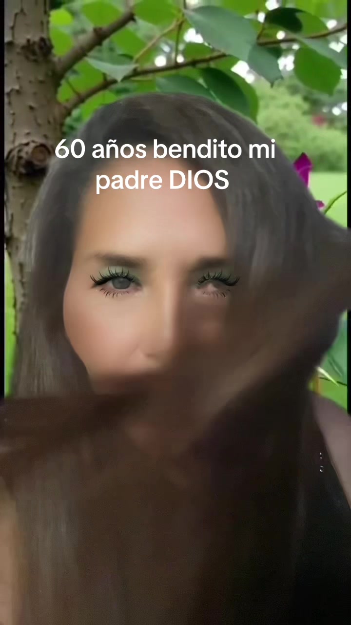@Helen Sepulveda