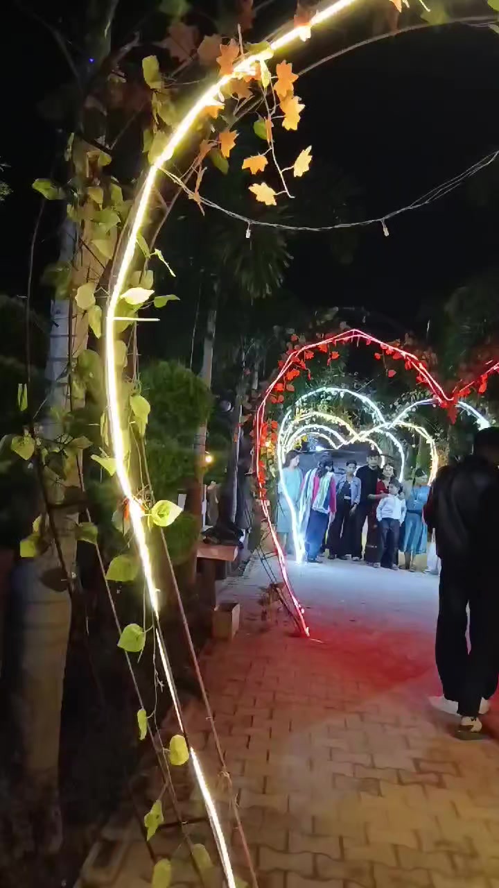 @A.โค๏ธk.โค๏ธC.๐น๐๐๐น๐ฑ๐น