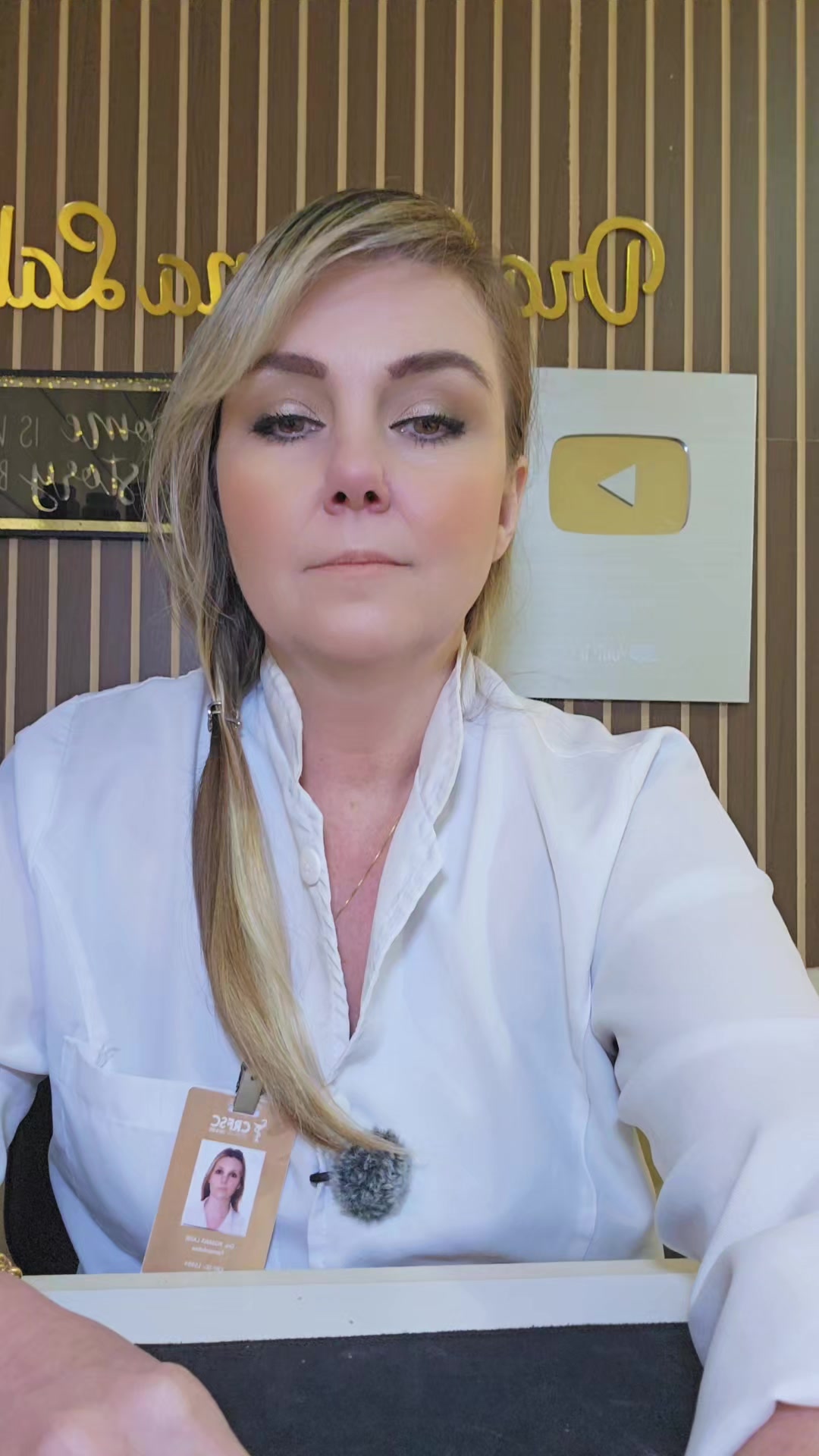 @Rosana Lahr