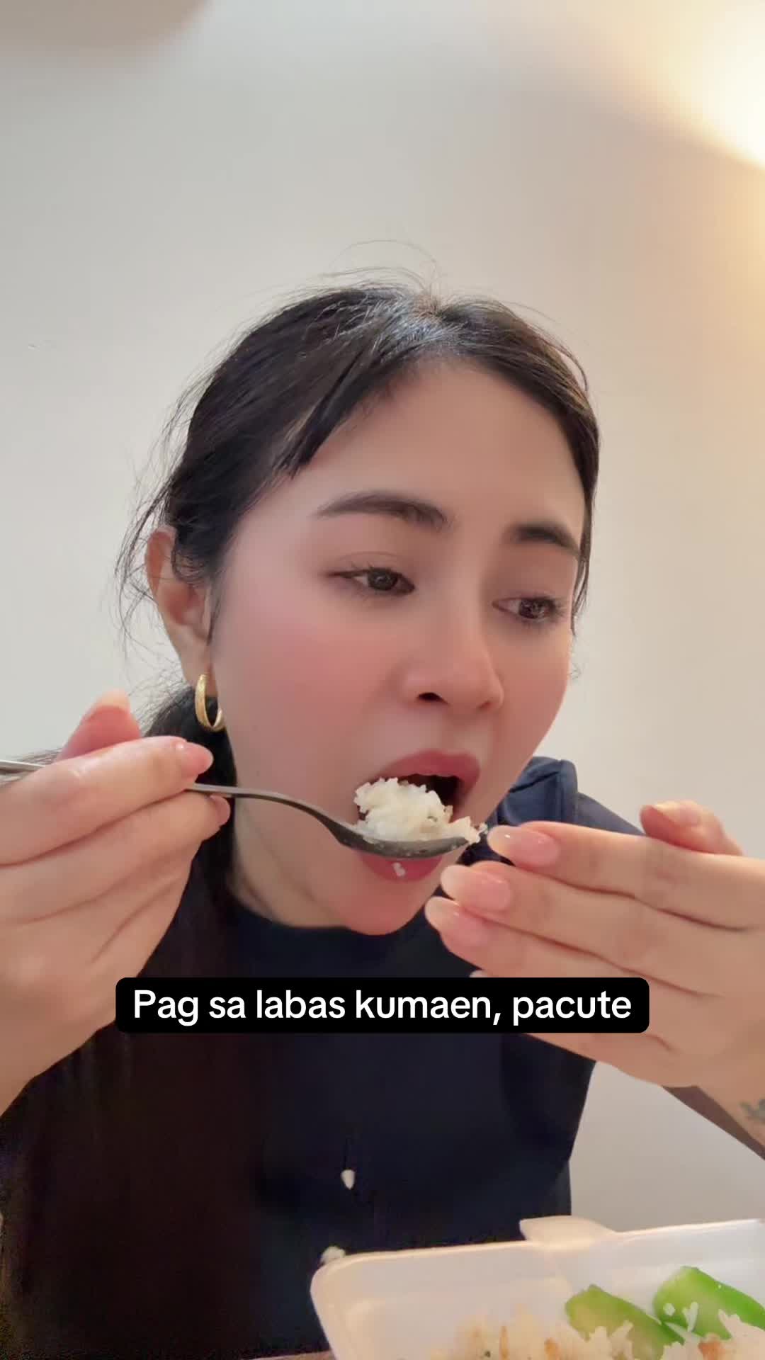 @dyosaYAM
