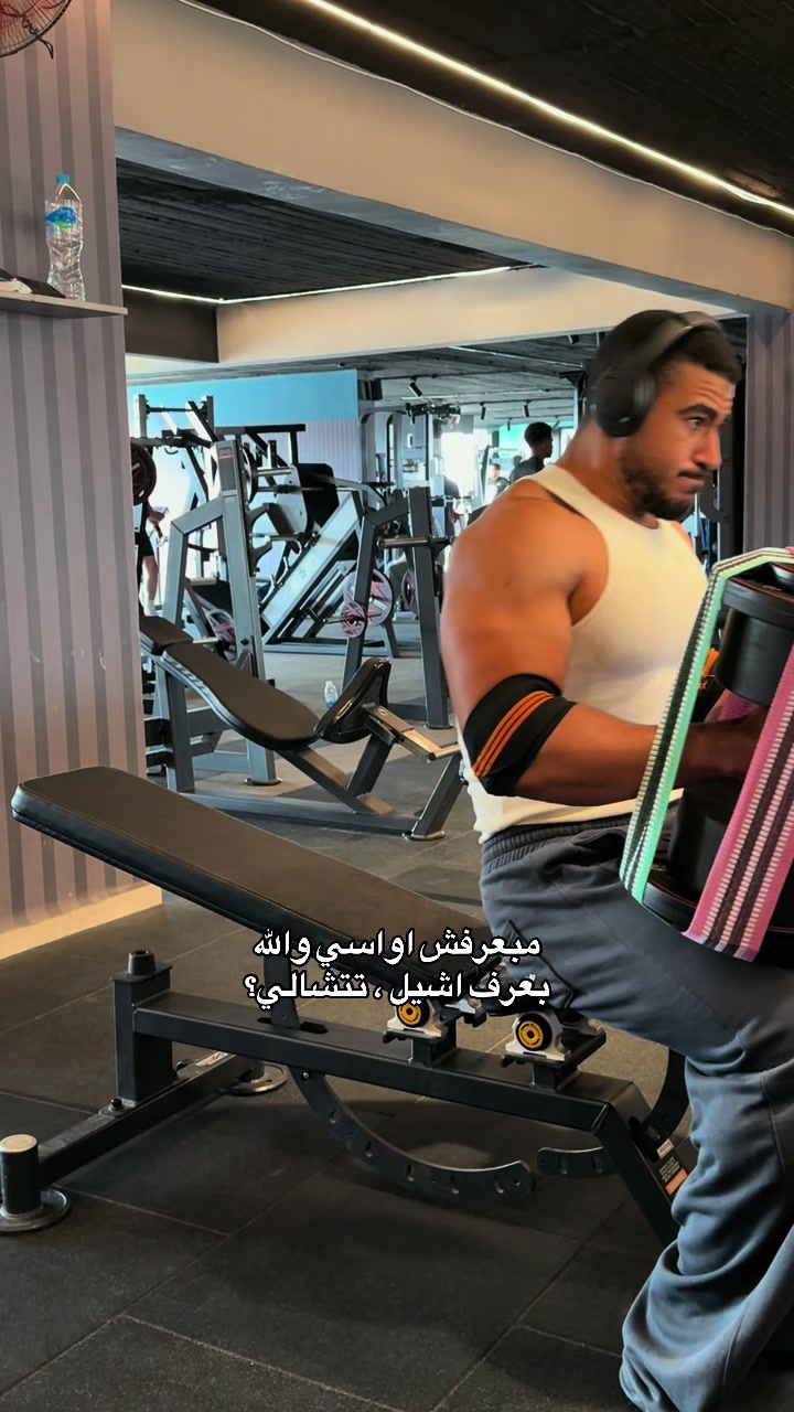 @RAAFAT