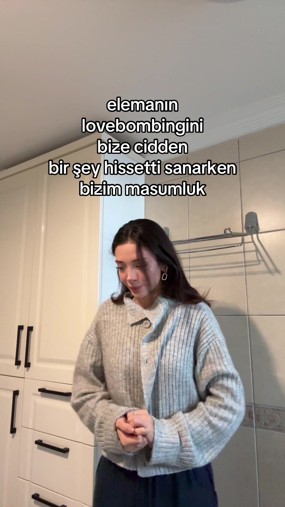 @esilah