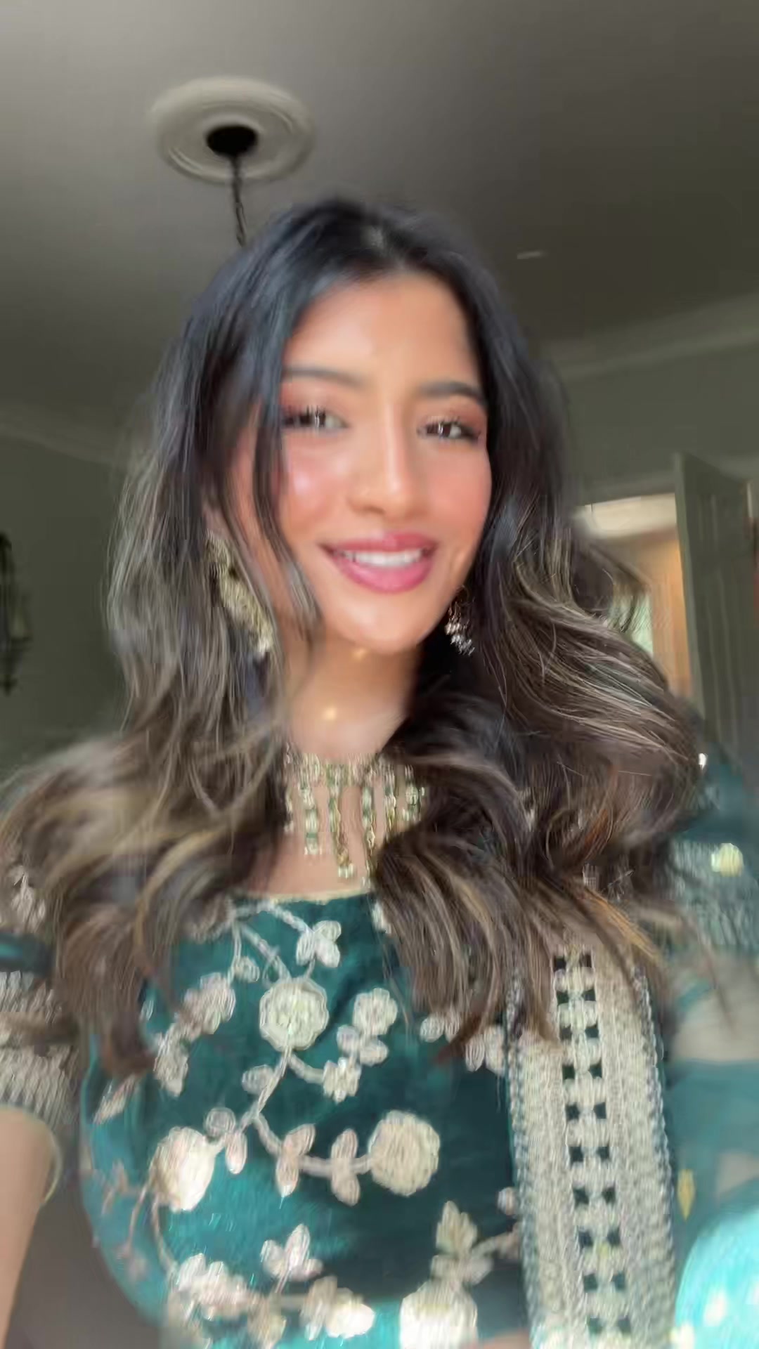 @Ruchidnya
