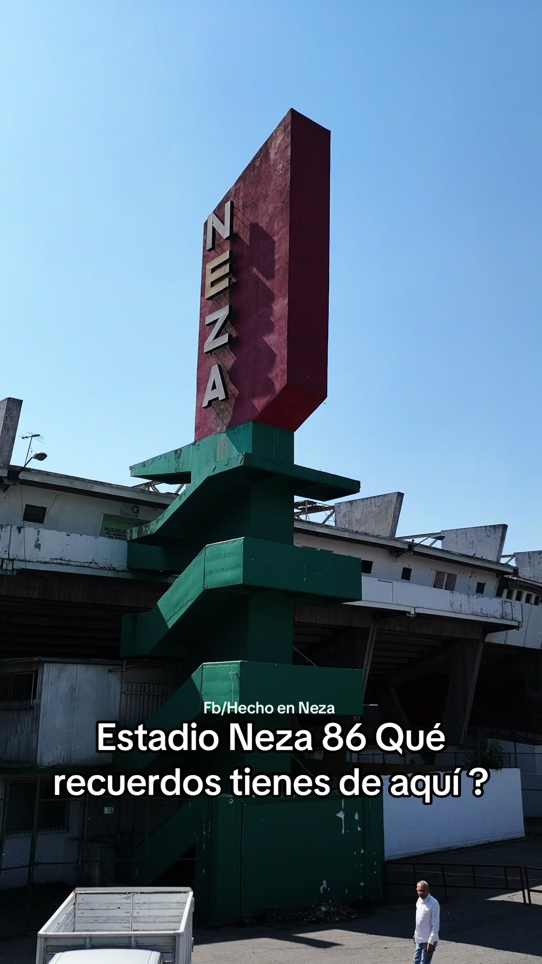 @HechoEnNeza