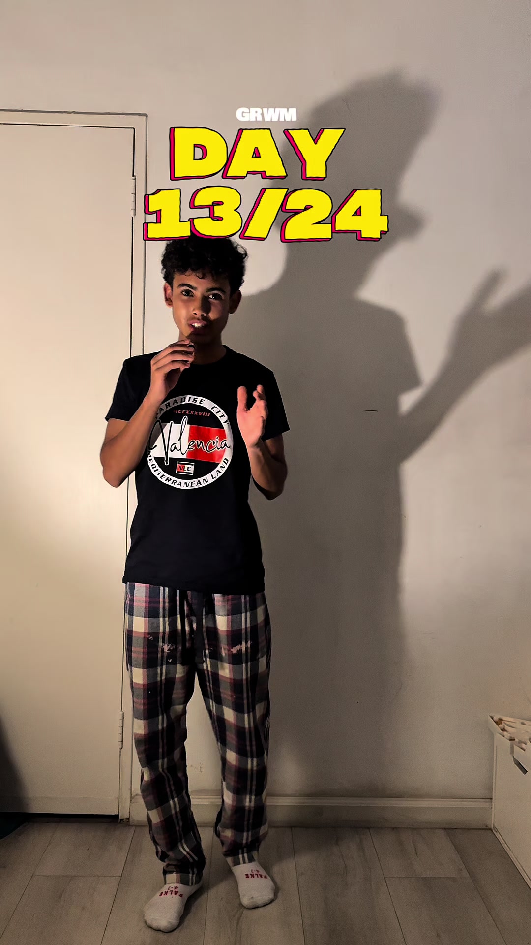 @stayalivezac