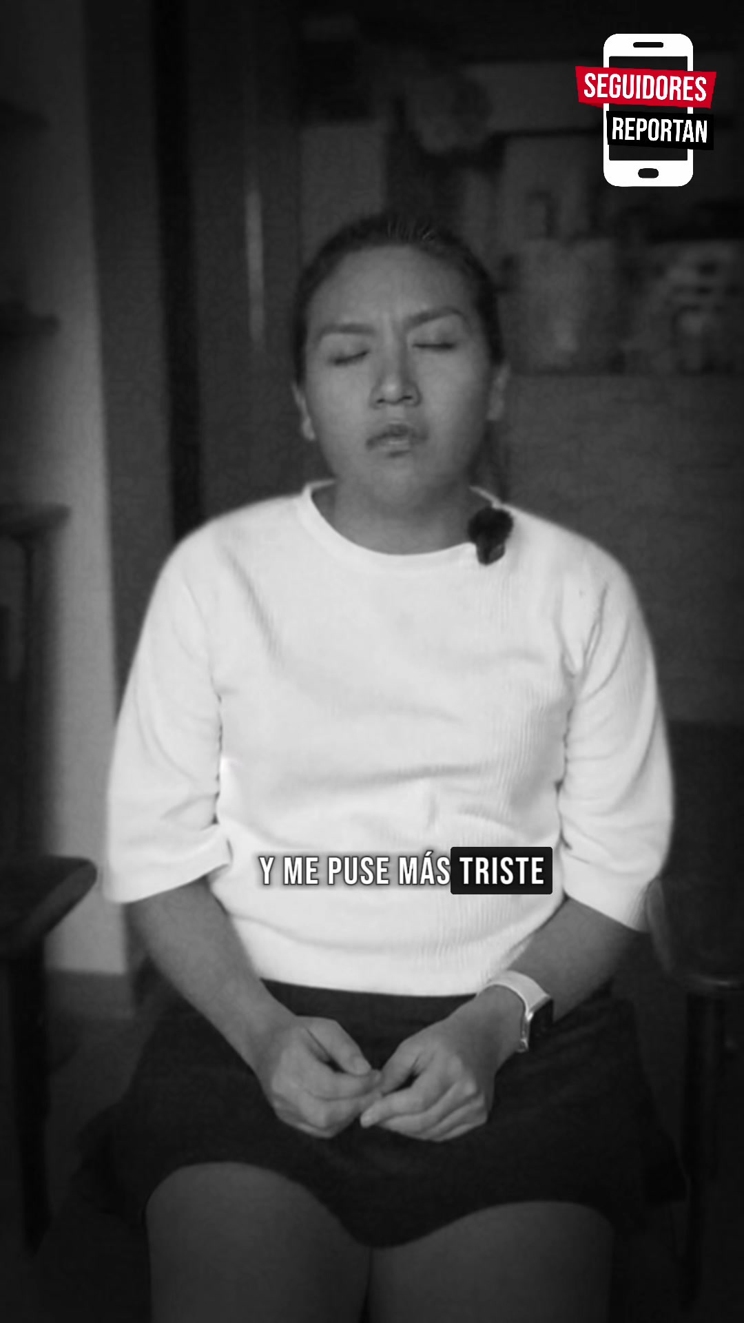 @El chico de las noticias