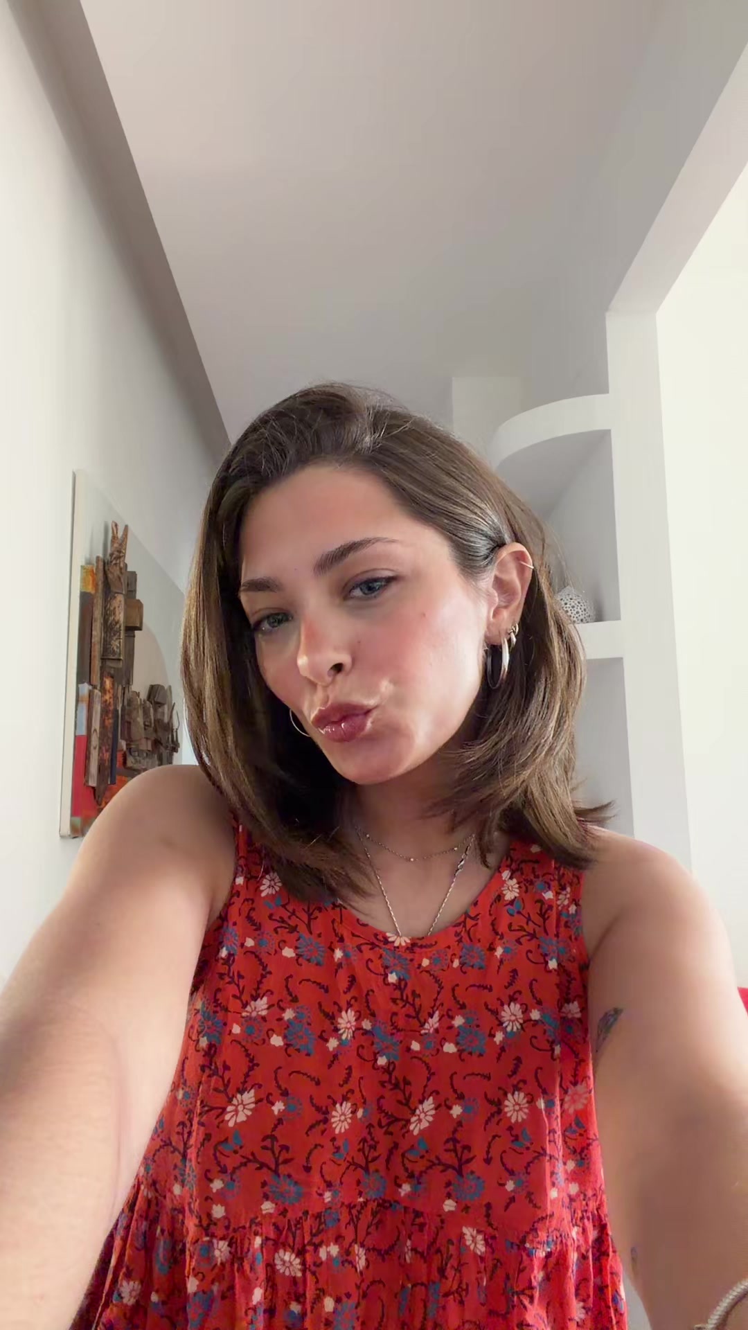 @Paula Zarrabeitia