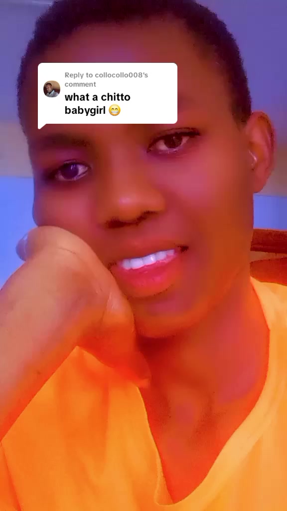 @Esther🇰🇪 🦋 🦋