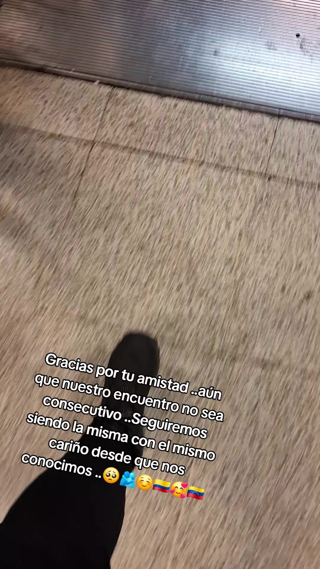 @JAZMIN RAMIREZ CANO 🕷
