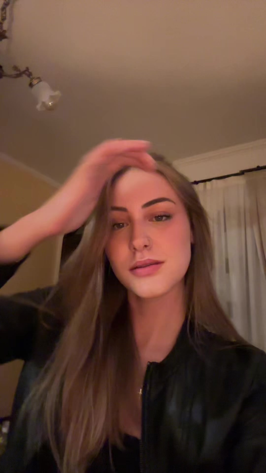 @rafaella