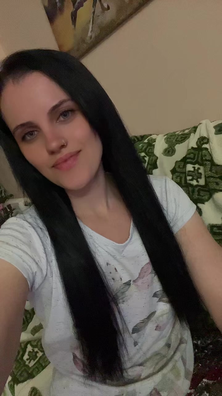 @TC &Ouml;zlem Elibol