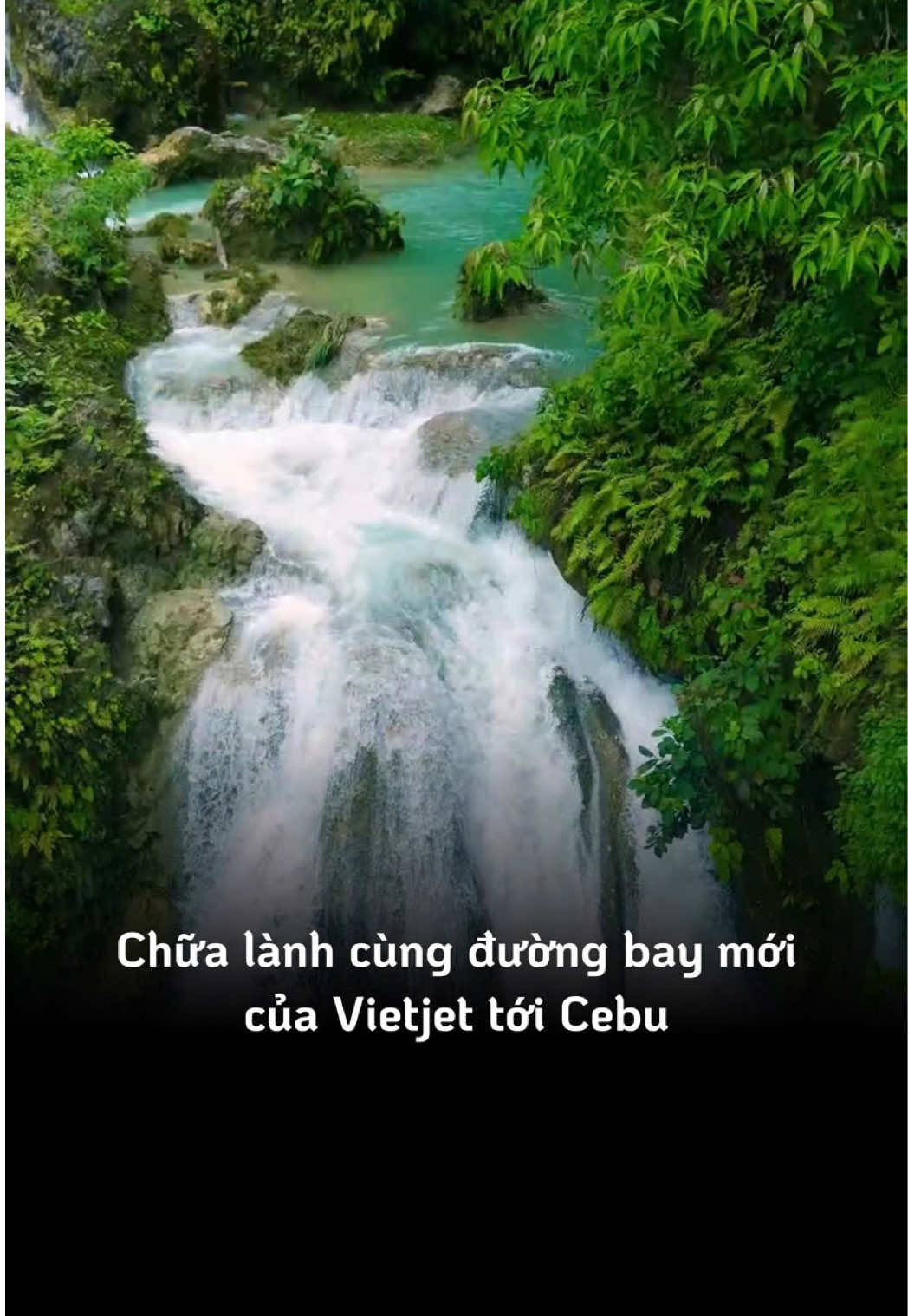 @Vietjet