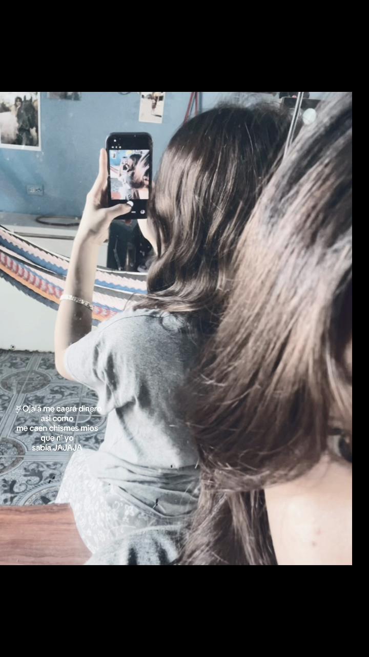 @Elizabeth gm🇭🇳