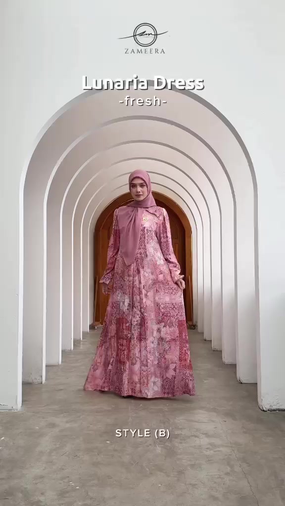 @shmilyhijab store