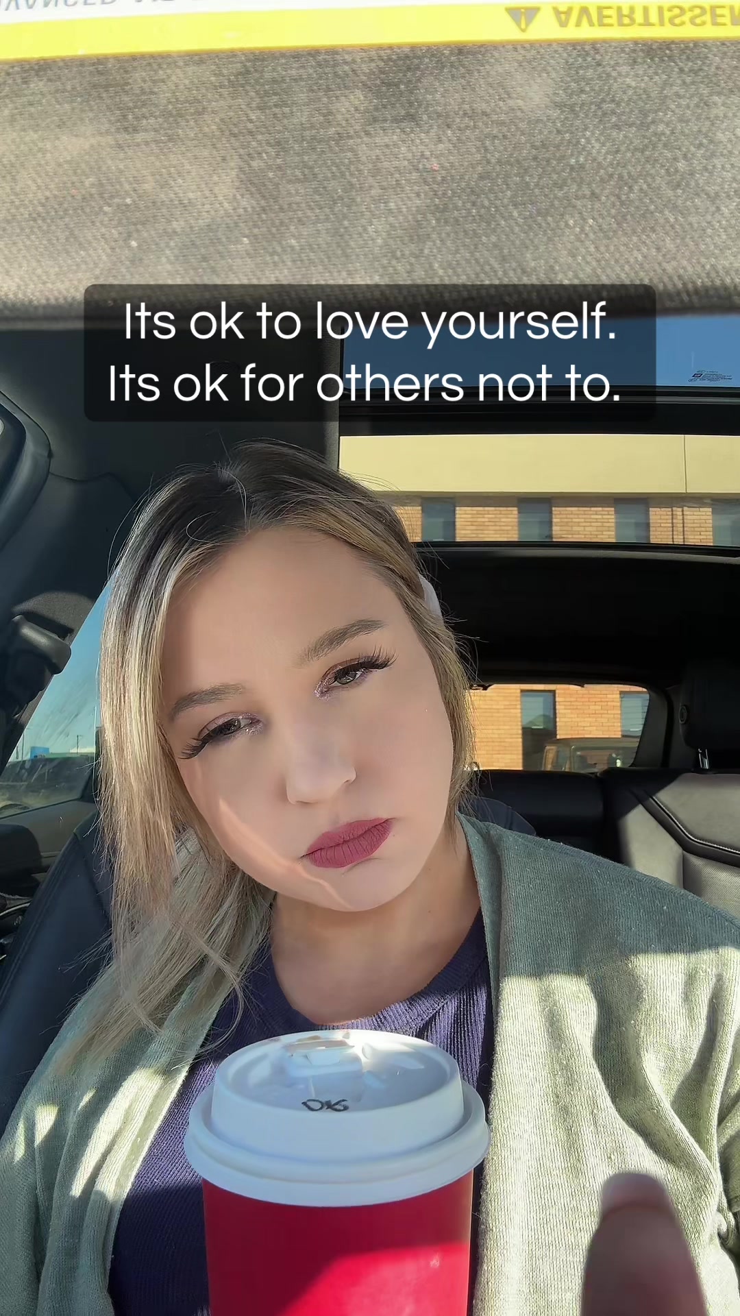 @Britt 💖