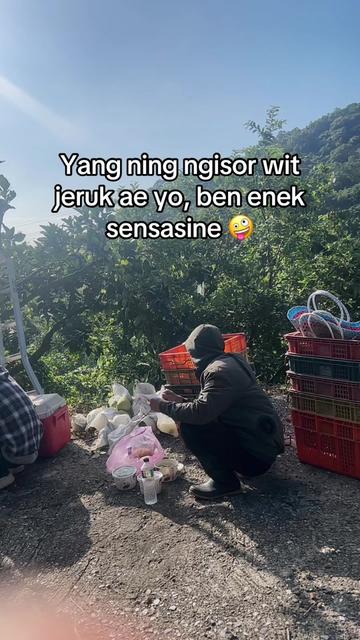 @Mas_KONGKEK
