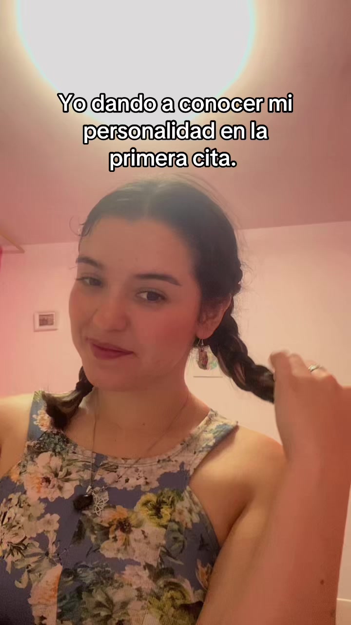 @valentine.actriz