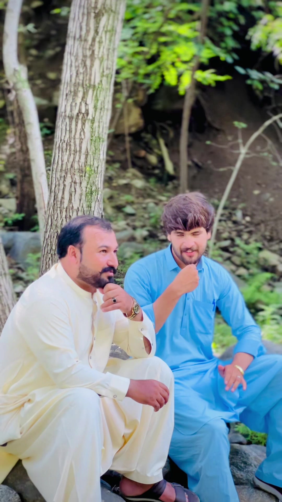 @ISRAR🦅SB✴️804