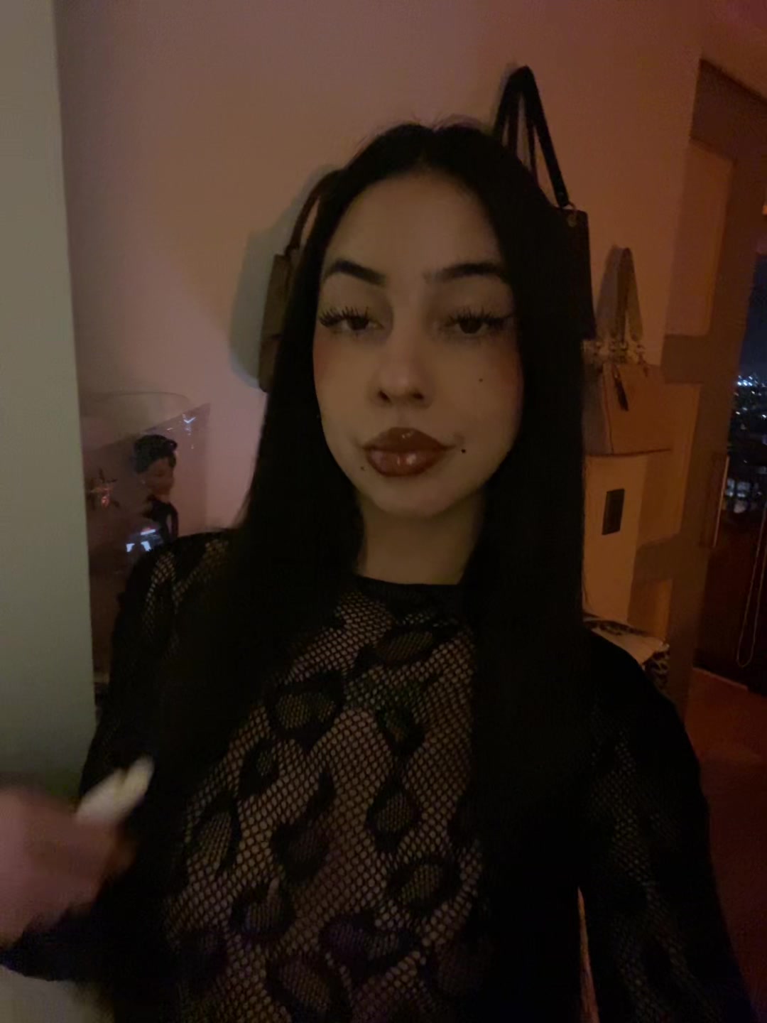 @kunkubina