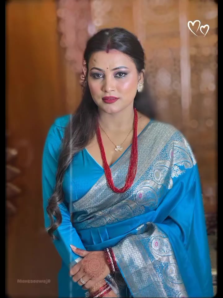 @Rupa Sunar🧿🕊️
