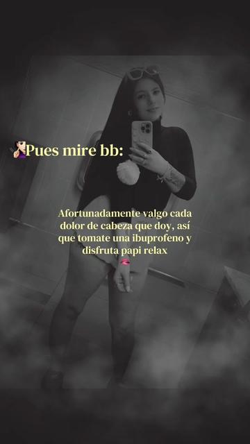 @🩷🩷🇨🇺yely🇨🇺🩷 🩷