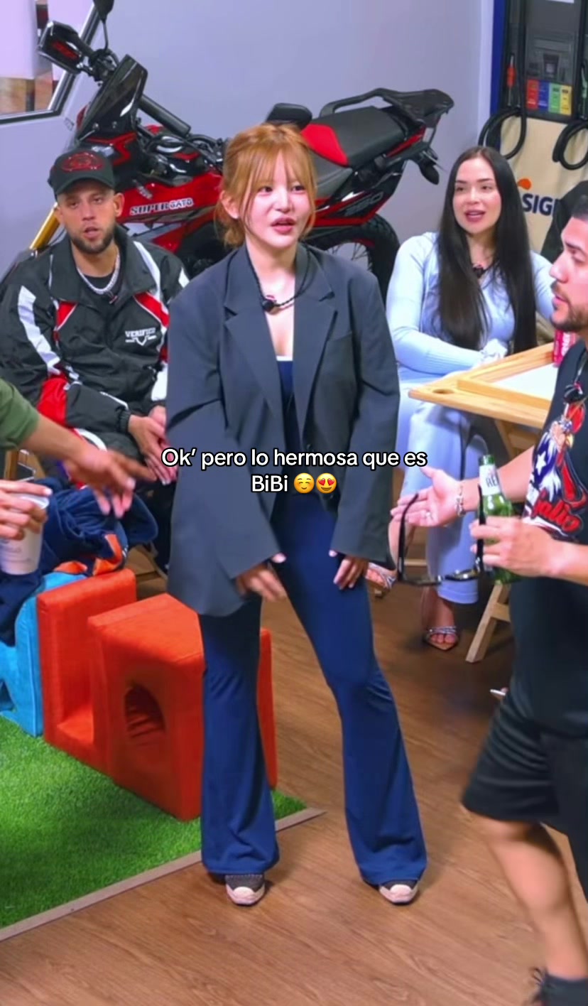 @Planeta alofoke