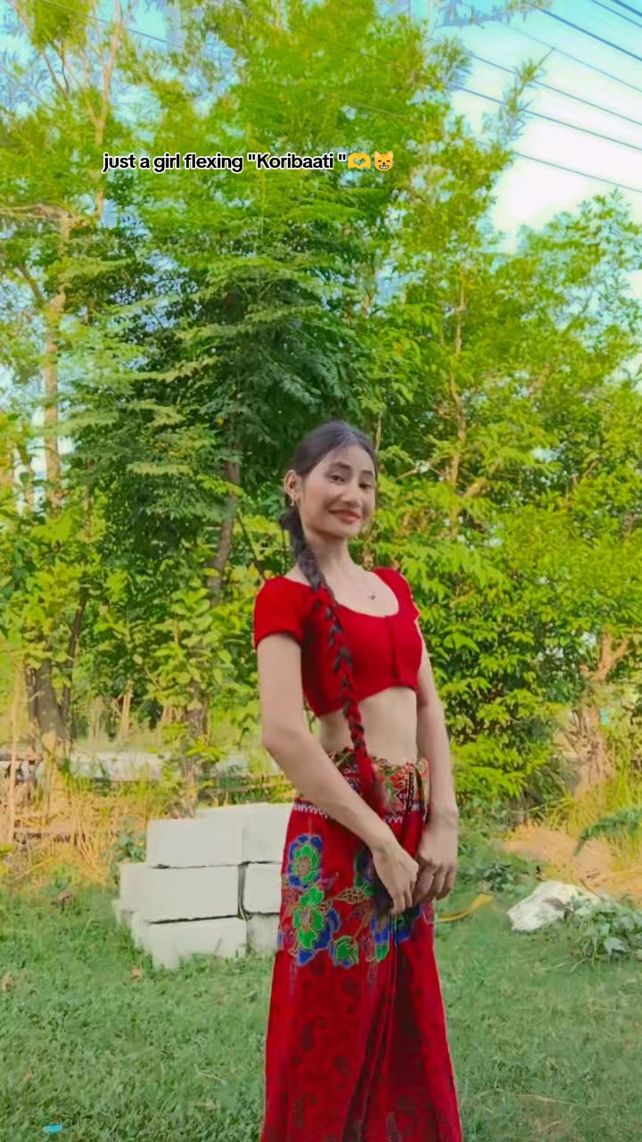 @Puja❤️🌹