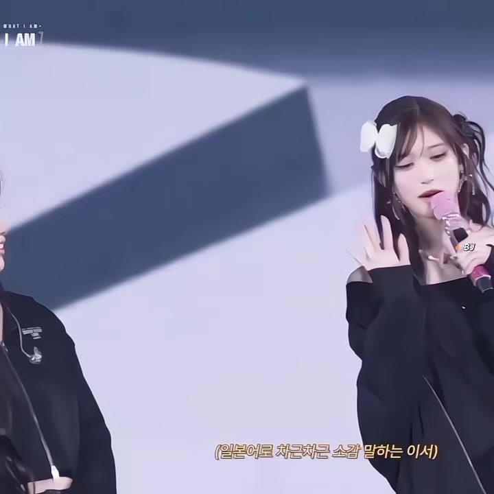 @Taengoo03