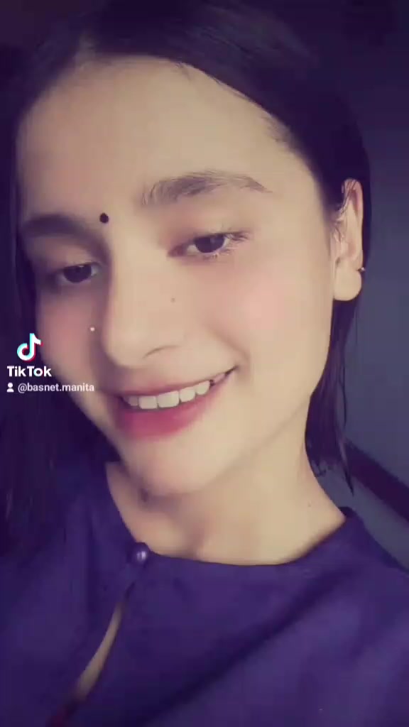 @Indira Basnet