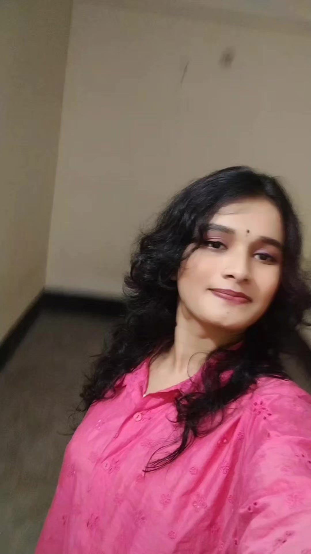 @রাঙ্গামাটির মেয়ে