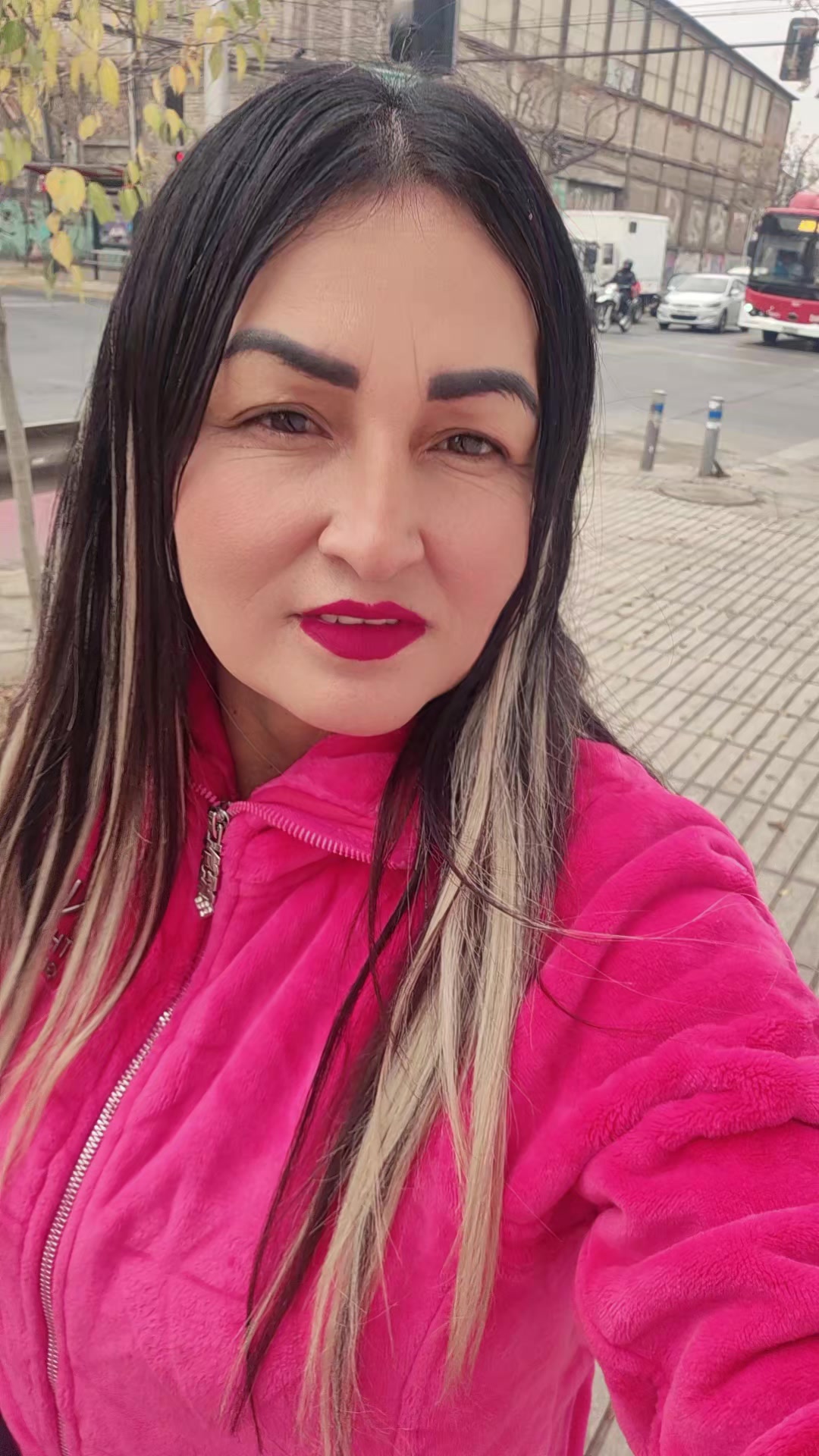@🦁✨️💘 EVELYN R.A✨️💘🦁