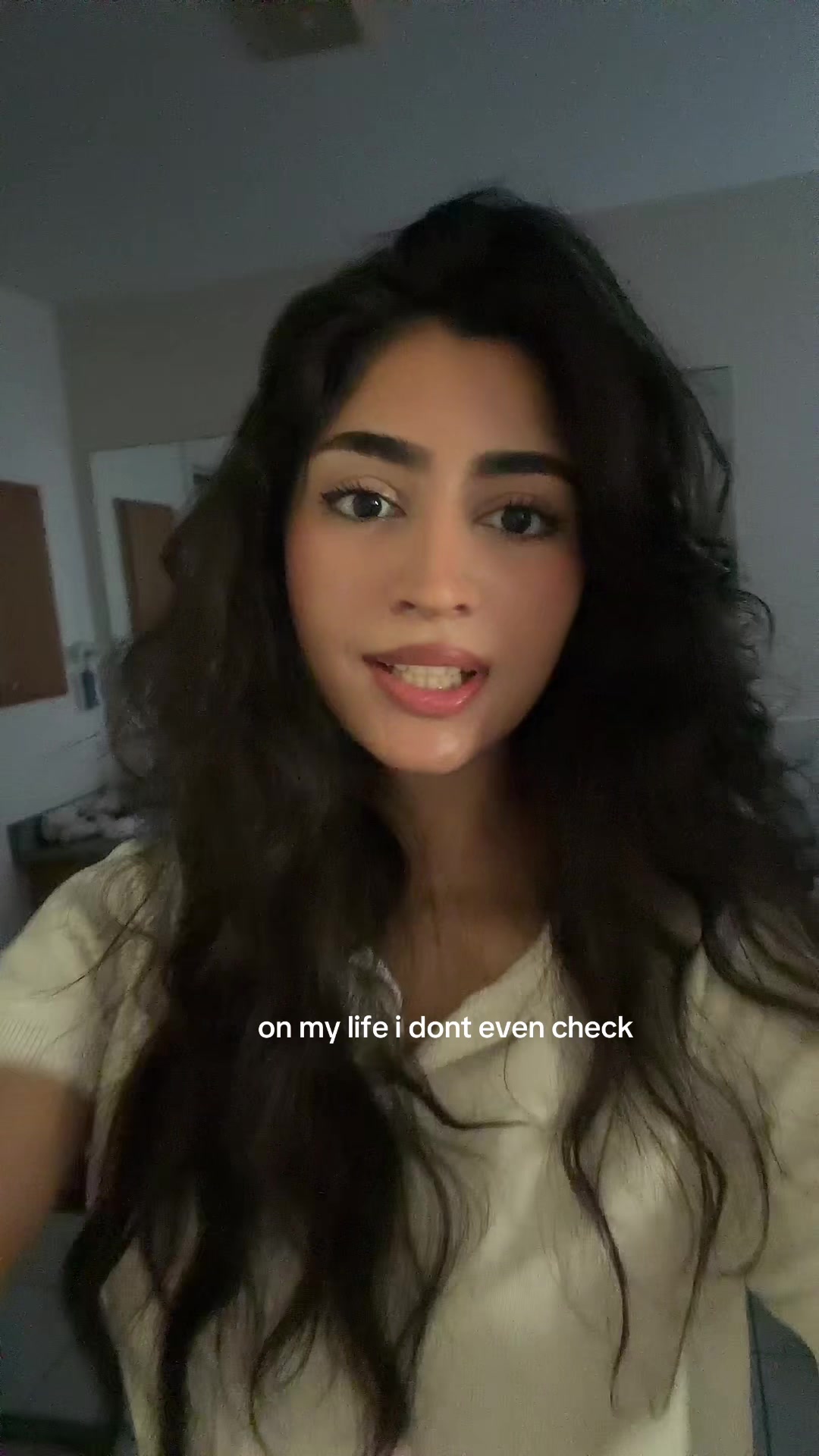 @Khadija