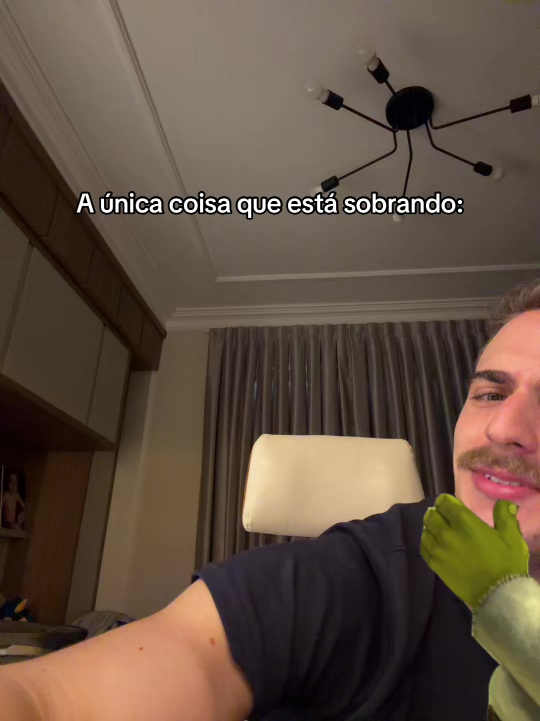 @João