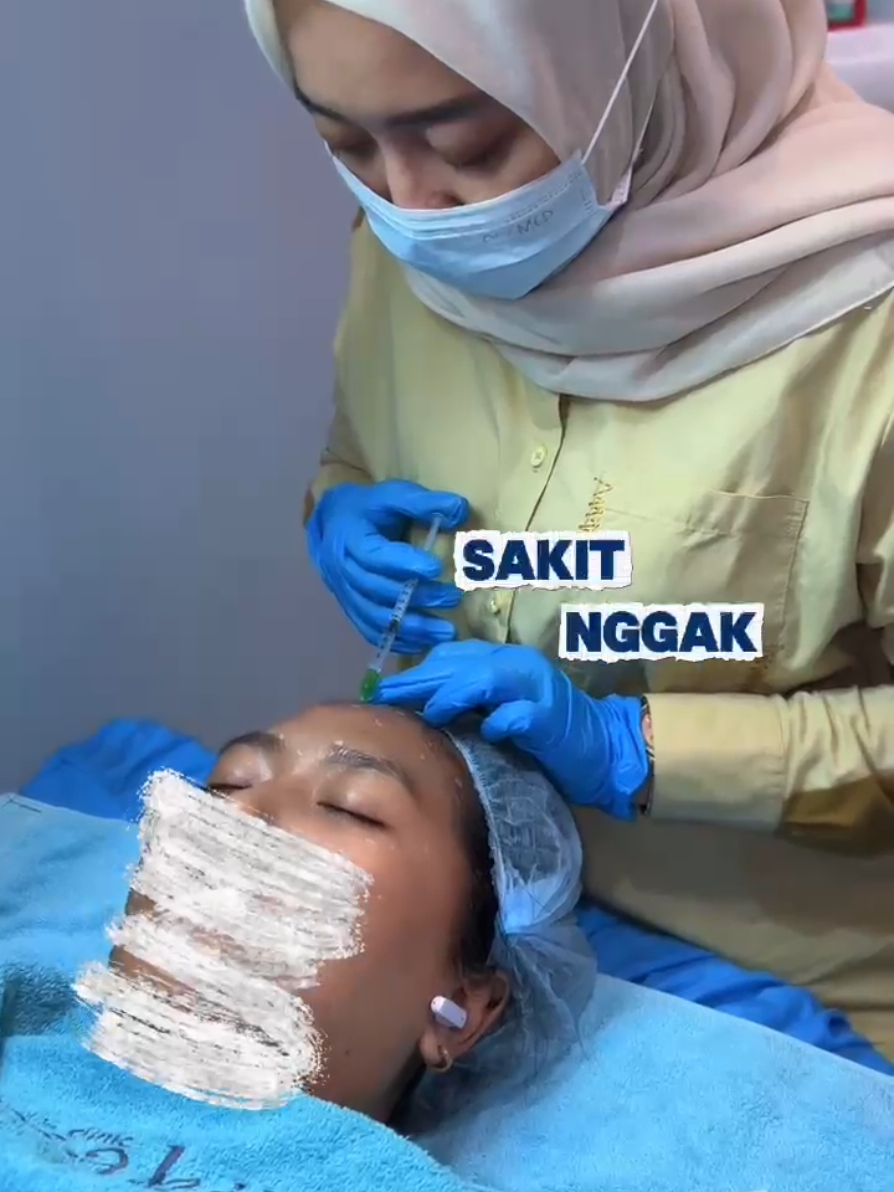 @dr. Vita Octa