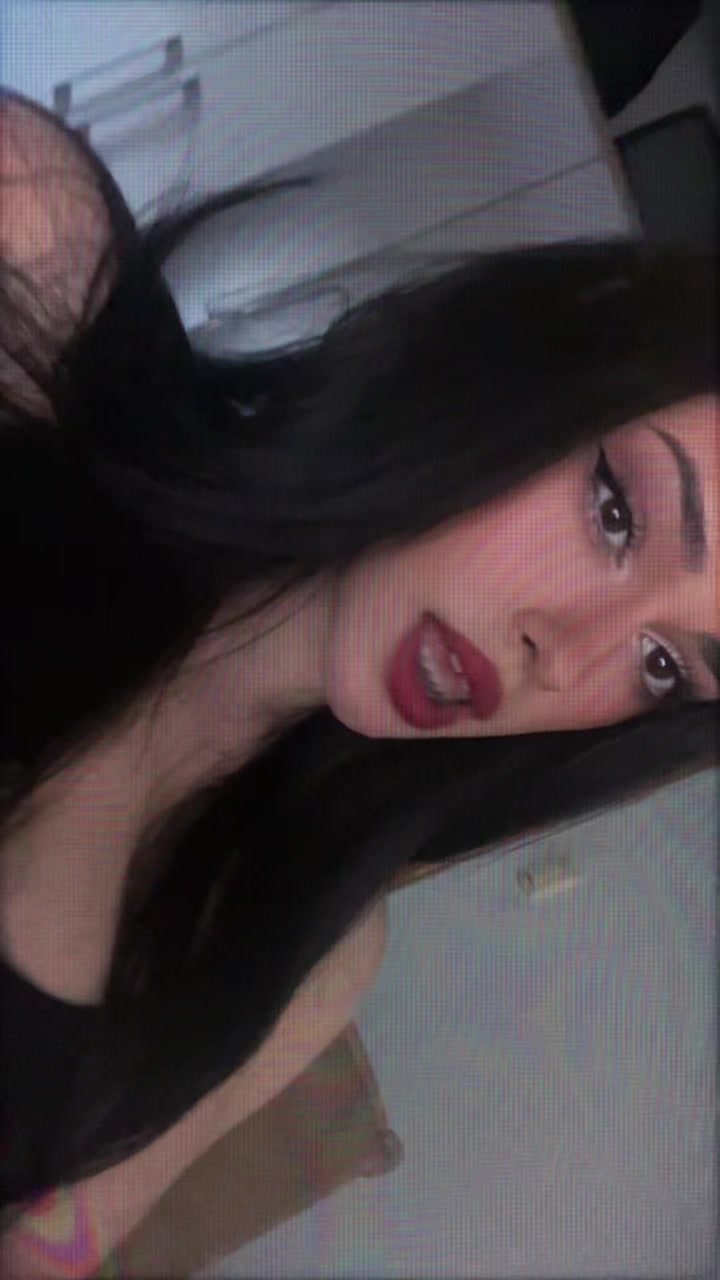 @Martinaaaa.03