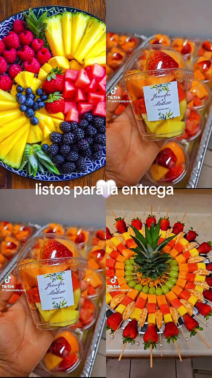 @Maria Diaz