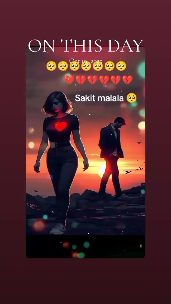 @&hearts;️Jenneth❤️