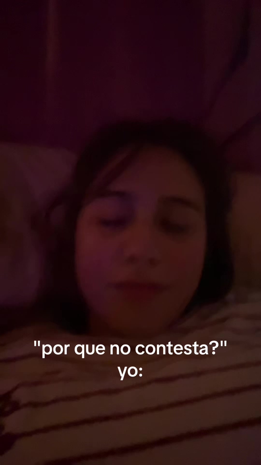 @martttina