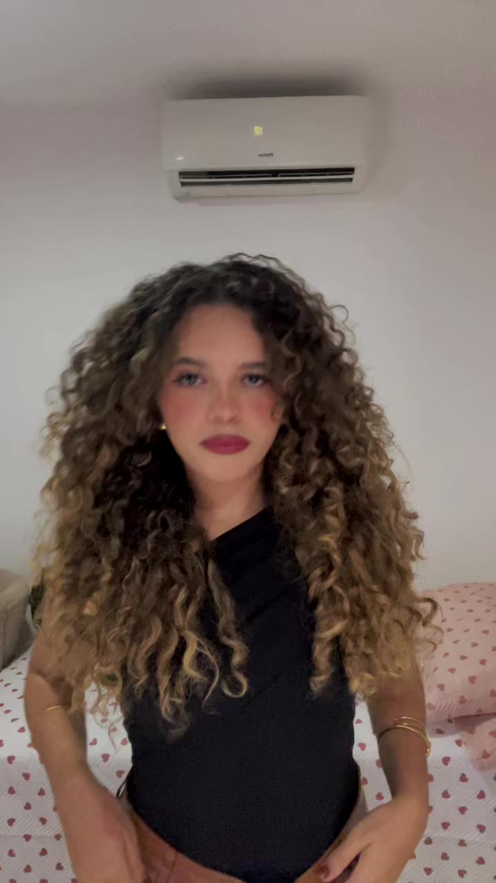 @indie.girlx